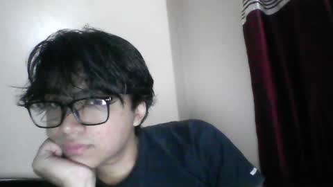 kurosaki_bankai online show from May 28, 2026, 5:21 pm