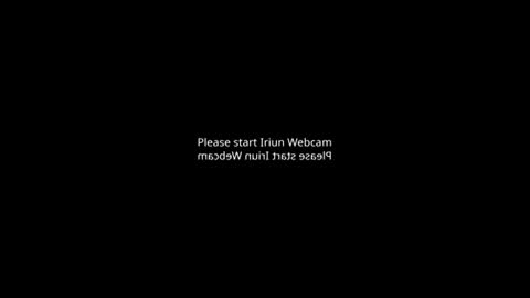 kurt02_sexy online show from June 29, 2026, 3:45 pm