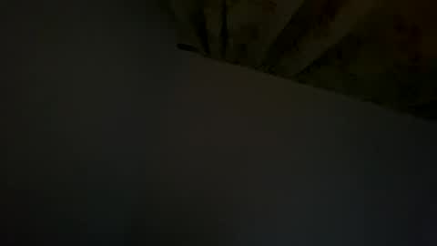 Snapshot of kurt46935 chatting on March 26, 2026, 1:55 am kurt46935 online show from March 26, 2026, 1:55 am