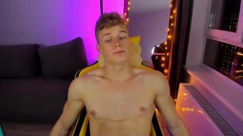 kurt_hanssen online show from September 14, 2025, 7:46 pm