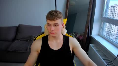 Snapshot of kurt_hanssen chatting on May 24, 2026, 6:13 pm kurt_hanssen online show from May 24, 2026, 6:13 pm