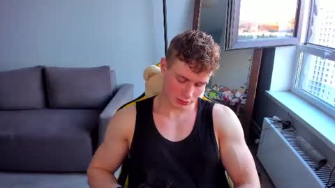 Snapshot of kurt_hanssen chatting on June 15, 2026, 6:43 pm kurt_hanssen online show from June 15, 2026, 6:43 pm