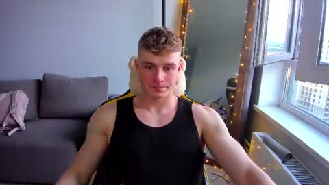 Snapshot of kurt_hanssen chatting on July 4, 2026, 5:52 pm kurt_hanssen online show from July 4, 2026, 5:52 pm