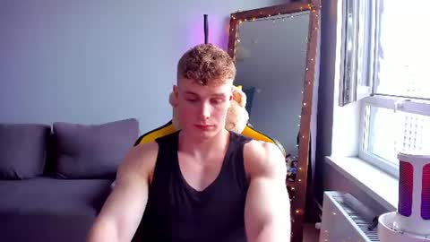 Snapshot of kurt_hanssen chatting on July 8, 2026, 3:49 pm kurt_hanssen online show from July 8, 2026, 3:49 pm
