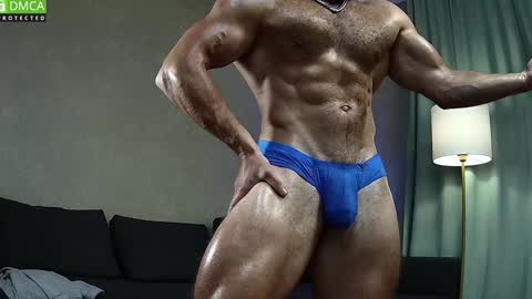 Snapshot of kurt_stone1 chatting on December 30, 2024, 12:09 pm kurt_stone1 online show from December 30, 2024, 12:09 pm