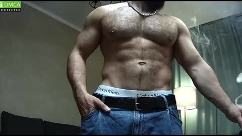 Snapshot of kurt_stone1 chatting on January 23, 2025, 4:26 pm kurt_stone1 online show from January 23, 2025, 4:26 pm