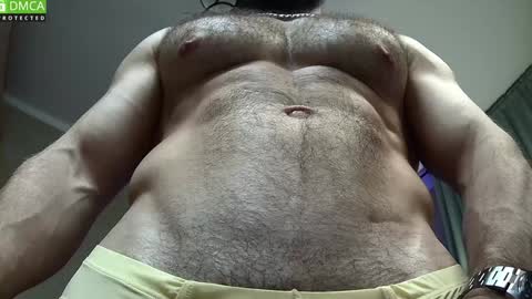 Snapshot of kurt_stone1 chatting on January 27, 2025, 3:39 pm kurt_stone1 online show from January 27, 2025, 3:39 pm