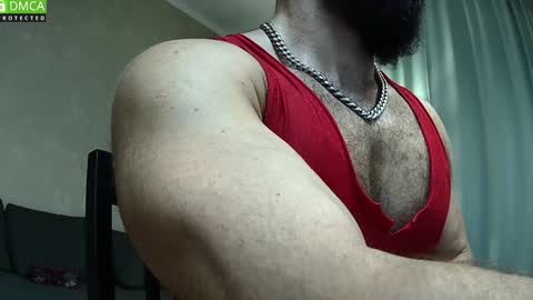 Snapshot of kurt_stone1 chatting on January 28, 2025, 10:23 am kurt_stone1 online show from January 28, 2025, 10:23 am