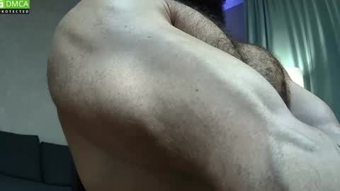 Snapshot of kurt_stone1 chatting on January 31, 2025, 12:07 pm kurt_stone1 online show from January 31, 2025, 12:07 pm