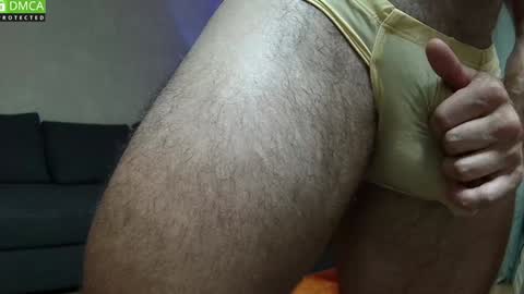 Snapshot of kurt_stone1 chatting on January 31, 2025, 3:11 pm kurt_stone1 online show from January 31, 2025, 3:11 pm