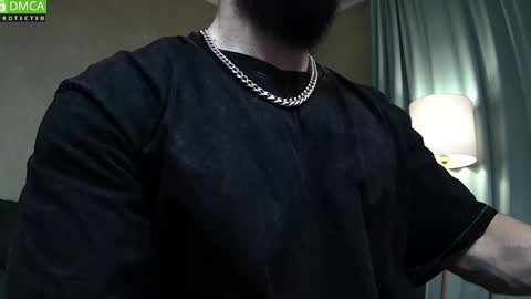 Snapshot of kurt_stone1 chatting on February 17, 2025, 5:43 pm kurt_stone1 online show from February 17, 2025, 5:43 pm