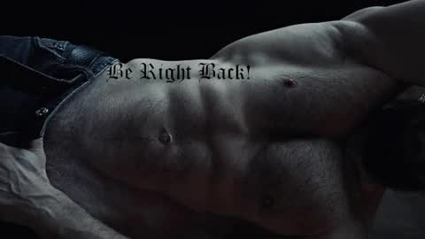 Snapshot of kurt_stone1 chatting on February 19, 2025, 6:54 pm kurt_stone1 online show from February 19, 2025, 6:54 pm