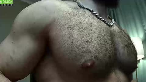 Snapshot of kurt_stone1 chatting on March 2, 2025, 5:58 pm kurt_stone1 online show from March 2, 2025, 5:58 pm