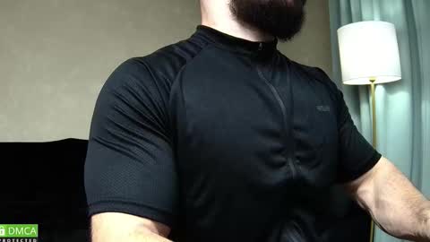 Snapshot of kurt_stone1 chatting on October 2, 2025, 5:31 pm kurt_stone1 online show from October 2, 2025, 5:31 pm