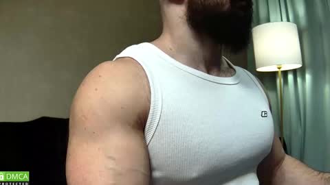 Snapshot of kurt_stone1 chatting on November 27, 2025, 6:54 pm kurt_stone1 online show from November 27, 2025, 6:54 pm