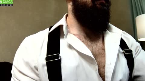 kurt_stone1 online show from February 6, 2026, 9:45 am