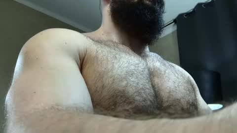 Snapshot of kurt_stone1 chatting on May 12, 2026, 9:23 pm kurt_stone1 online show from May 12, 2026, 9:23 pm