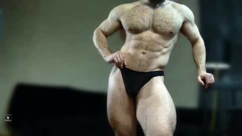 Snapshot of kurt_stone1 chatting on May 13, 2026, 7:33 pm kurt_stone1 online show from May 13, 2026, 7:33 pm