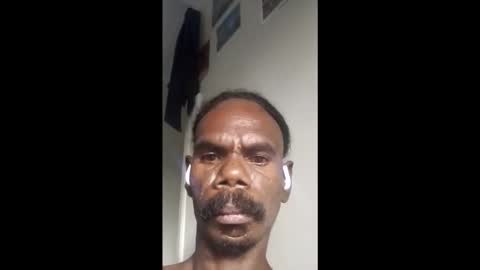 JASON online show from September 24, 2025, 8:34 pm