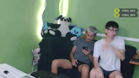 kurtwillms online show from February 16, 2026, 12:23 pm