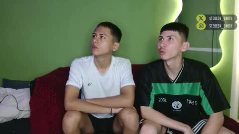 kurtwillms online show from March 3, 2026, 12:44 pm