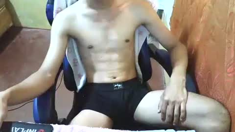 kurtxxx07 online show from September 24, 2025, 6:06 am