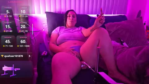 you may call me Sasha online show from November 5, 2025, 4:45 am