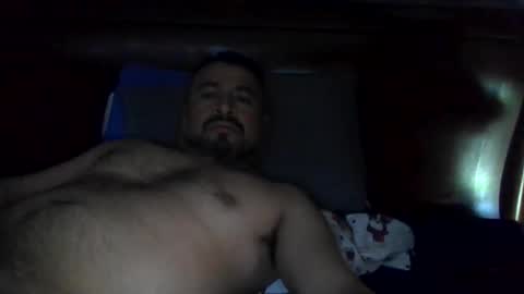 Snapshot of kush40 chatting on March 16, 2026, 9:30 pm kush40 online show from March 16, 2026, 9:30 pm