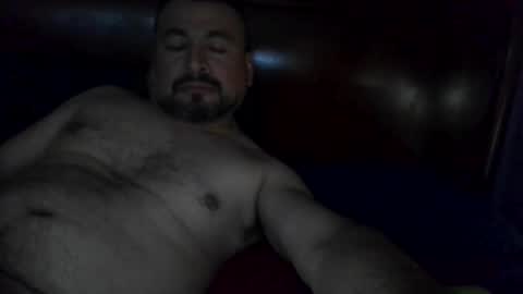 Snapshot of kush40 chatting on April 21, 2026, 11:18 pm kush40 online show from April 21, 2026, 11:18 pm