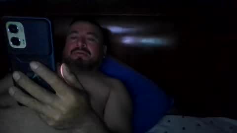 Snapshot of kush40 chatting on June 2, 2026, 5:53 am kush40 online show from June 2, 2026, 5:53 am