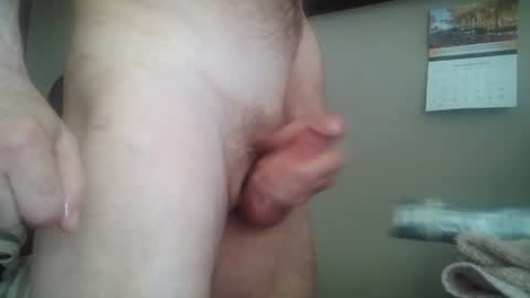 Snapshot of kushbombz chatting on April 20, 2026, 5:05 pm Kushbombz online show from April 20, 2026, 5:05 pm
