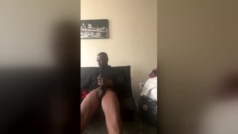 kushdallas online show from March 22, 2026, 1:47 pm