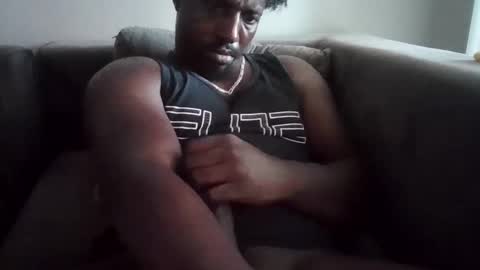 kgbbc9 online show from December 21, 2024, 5:40 pm