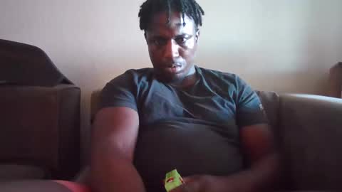 kgbbc9 online show from January 11, 2025, 6:33 pm