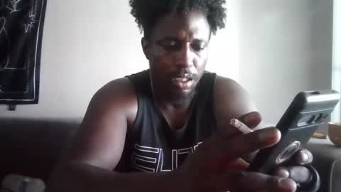 kgbbc9 online show from February 8, 2025, 4:36 pm