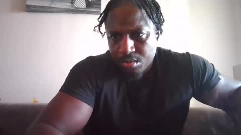 kgbbc9 online show from February 22, 2025, 8:42 pm