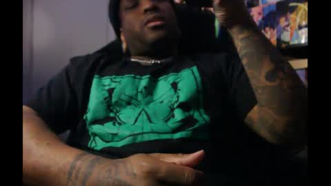 Snapshot of kushgoth chatting on February 5, 2025, 4:48 am Kushgoth online show from February 5, 2025, 4:48 am