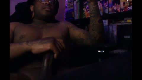 Snapshot of kushgoth chatting on September 12, 2025, 4:56 am Kushgoth online show from September 12, 2025, 4:56 am