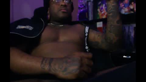 Snapshot of kushgoth chatting on October 21, 2025, 5:08 am Kushgoth online show from October 21, 2025, 5:08 am