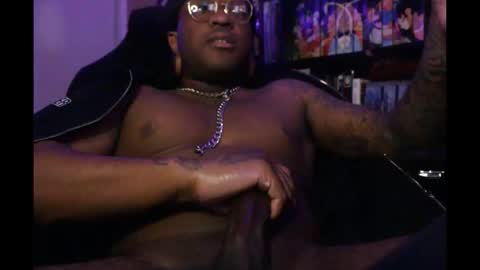 Snapshot of kushgoth chatting on November 6, 2025, 4:35 am Kushgoth online show from November 6, 2025, 4:35 am