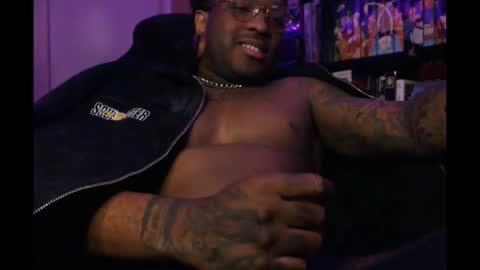 Snapshot of kushgoth chatting on November 8, 2025, 11:25 pm Kushgoth online show from November 8, 2025, 11:25 pm