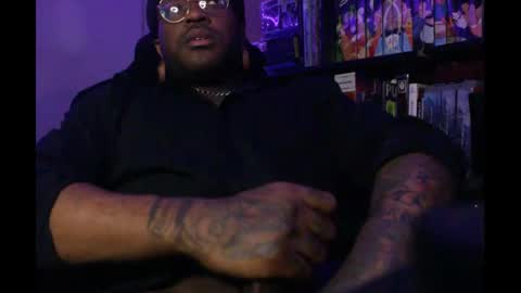 Snapshot of kushgoth chatting on November 13, 2025, 4:55 am Kushgoth online show from November 13, 2025, 4:55 am