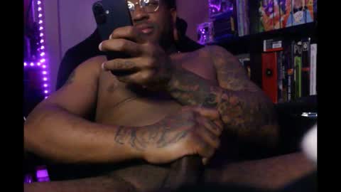 Snapshot of kushgoth chatting on November 24, 2025, 5:51 am Kushgoth online show from November 24, 2025, 5:51 am