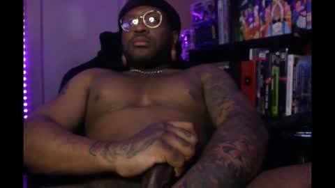 Snapshot of kushgoth chatting on November 27, 2025, 5:53 am Kushgoth online show from November 27, 2025, 5:53 am