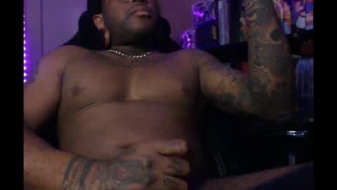 Snapshot of kushgoth chatting on December 3, 2025, 4:42 am Kushgoth online show from December 3, 2025, 4:42 am