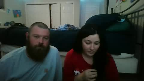 kushkingz69 online show from December 20, 2025, 5:03 am