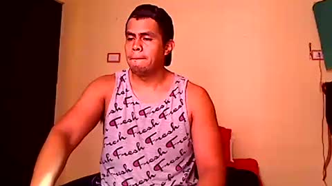 Snapshot of kushlozter chatting on September 17, 2025, 9:49 pm kushlozter online show from September 17, 2025, 9:49 pm