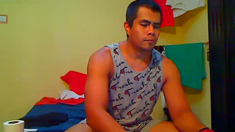 Snapshot of kushlozter chatting on September 26, 2025, 6:17 am kushlozter online show from September 26, 2025, 6:17 am