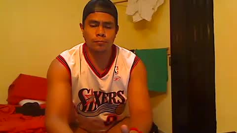 Snapshot of kushlozter chatting on October 3, 2025, 2:30 am kushlozter online show from October 3, 2025, 2:30 am