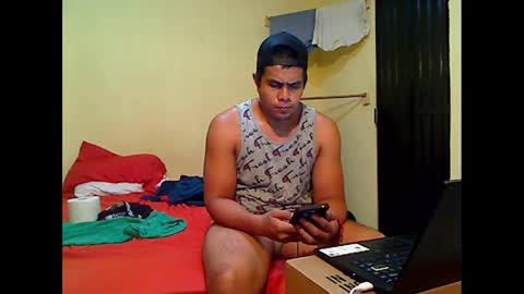 Snapshot of kushlozter chatting on October 7, 2025, 7:05 am kushlozter online show from October 7, 2025, 7:05 am